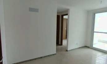 Imagem 8: Apartamento com 3 dormitórios à venda, 72 m² por R$ 795.000,00 - Praia de Itaparica - Vila