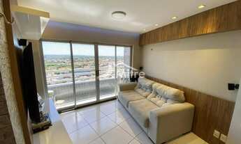 Imagem 3: Fausto Guilherme Cod (13703