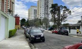Imagem 6: Terreno à venda em Vila Indiana - SP