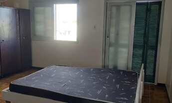 Imagem 3: Casa na praia com cobertura