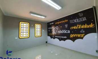 Imagem 6: Prédio comercial para alugar, 617m² - Jardim Sumaré