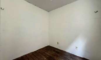 Imagem 6: Casa, 180m², 4/4, 1 vaga no Bairro do Marco