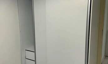 Imagem 5: FLAT NA BOA VISTA PIETRO PRIORI COM 1 QUARTO PROX A UNICAP , JOAO DE BARROS