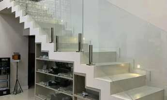 Imagem 5: Alugo casa no Bairro Boa Vista em Vitória da Conquista-BA