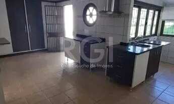 Imagem 6: Sobrado para Venda - 246.69m², 3 dormitórios, sendo 1 suites, 2 vagas - Vila Nov