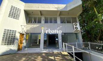 Imagem: Loja para locação no Marechal Rondon