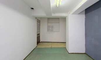 Imagem: Apartamento à Venda em Nossa Senhora de