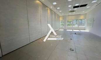 Imagem 5: Prédio para alugar, 4250 m² por R$ 362.000,00/mês - Lapa - São Paulo/SP