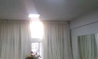 Imagem: Sala comercial pronta