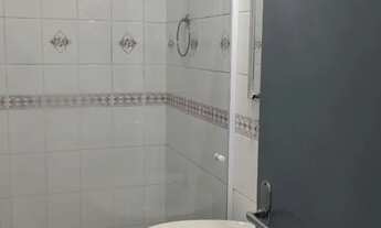 Imagem 4: CASA NA PRAIA DA RIBANCEIRA - IMBITUBA SC