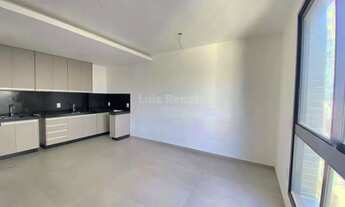 Imagem 5: Apartamento para aluguel, 2 quartos, 55m² de área no Santo Agostinho