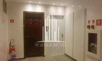 Imagem: SALA COMERCIAL COMERCIAL em SÃO PAULO