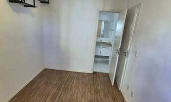Imagem 2: Apartamento com 3 dormitórios, 80 m² - venda por R$ 650.000,00 ou aluguel por R$ 4.584,36