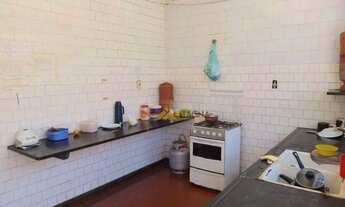 Imagem 5: Casa para alugar, 393 m² por R$ 4.933,22/mês - Jardim Sumaré - Ribeirão Preto/SP