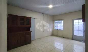 Imagem 4: Casa Residencial 80M² - para Alugar