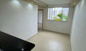 Imagem: Apartamento no Antares para vender