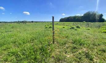 Imagem 6: Terreno de 1000me bem localizado