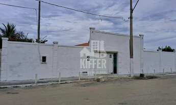 Imagem 4: Locação Comercial na Barra de Maricá com 390 m² e Estrutura Completa