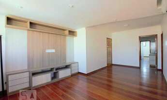 Imagem 5: Apartamento à Venda - Santana, 3 Quartos, 120 m2