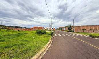 Imagem 2: Terreno à venda no bairro Conquista em Piracicaba