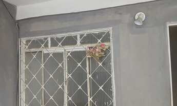 Imagem: Casa em Mariopolis