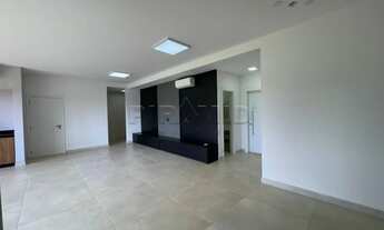 Imagem 6: Apartamento padrão, no Bairro Vila do Golf, Zona Sul de Ribeirão Preto/SP