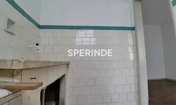 Imagem 5: Locação JK PORTO ALEGRE RS Brasil