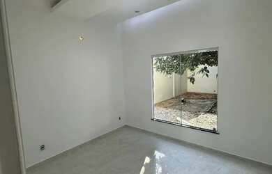 Imagem 2: Venda de Casa - Cidade Satélite 