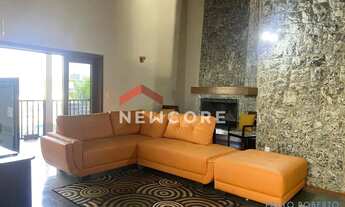 Imagem 7: Casa em Rua Lucas Siqueira Franco Neto - Jardim Itaperi - Atibaia/SP