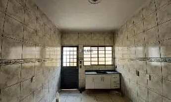 Imagem 7: Casa 2 dorm. sendo 1 suíte - Residencial Monsenhor Romeu Tortorelli