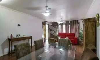 Imagem 3: Casa Residencial 202M² - para Alugar