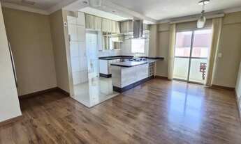 Imagem: Apartamento para venda em Vila Medeiros