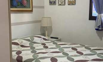 Imagem 7: Peninsula Apartamento Mobiliado