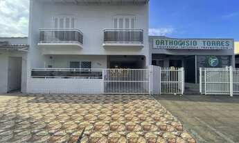 Imagem: Casa com ótima Localização no Centro