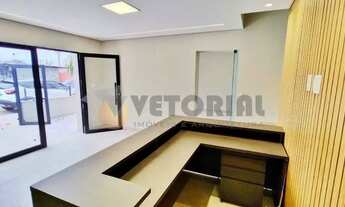 Imagem 3: Sala para alugar, 160 m² - Jardim Primavera - Caraguatatuba/SP