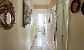 Imagem 7: Imóvel para venda possui 72 metros quadrados com 3 quartos em Areias - São José - SC