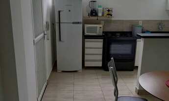 Imagem 2: ALUGO POR DIARIA OU MENSAL OU ANUAL