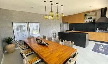 Imagem 7: APARTAMENTO 2 DORMITÓRIOS SENDO 1 SUÍTE-JOOY STYLE