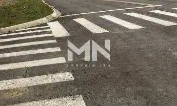 Imagem 7: Lote à venda, Loteamento Jardim Alvorada - Itu/SP