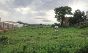 Imagem: Terreno à venda, Jardim Jupira - Foz do