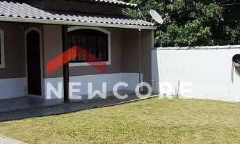 Imagem: Casa em Rua Antônio de Castilho - Inoã