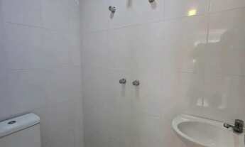 Imagem 6: Excelente cobertura 204m², 3 suites, box, 2 vagas, no posto 9 do Recreio
