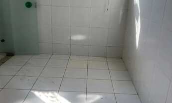 Imagem 4: CASA RESIDENCIAL/COMERCIAL PARA LOCAÇÃO, CASTANHEIRA, BELÉM - CA0310