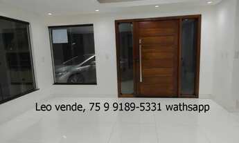 Imagem 6: Leo vende, Papagaio, 3\4 suíte, closet, goumert, reformada, veja fotos