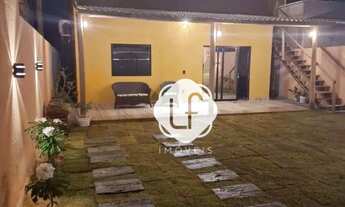 Imagem: CASA NOVA em Condominio - Pontal Maceio