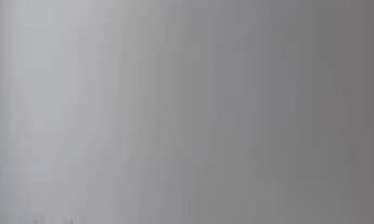 Imagem 7: Apartamento para Venda em Sorocaba, Jardim São Carlos, 2 dormitórios, 1 banheiro