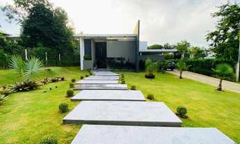 Imagem 2: Aluguel Residential / Condo Lagoa Santa MG