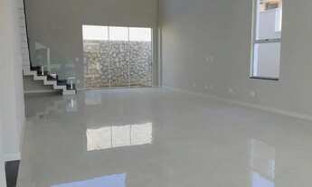 Imagem 3: Casa em condomínio de alto padrão em Resende RJ