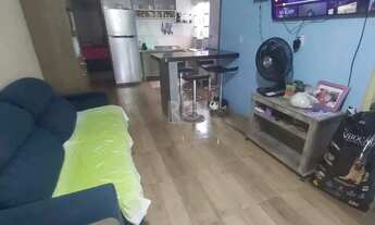 Imagem 6: Casa em Hípica Casa com 2 dormitórios