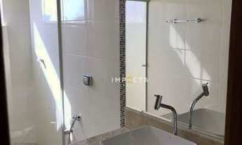 Imagem 7: Apartamento com 3 dormitórios à venda, 90 m² por R$ 450.000,00 - Centro - Pouso Alegre/MG